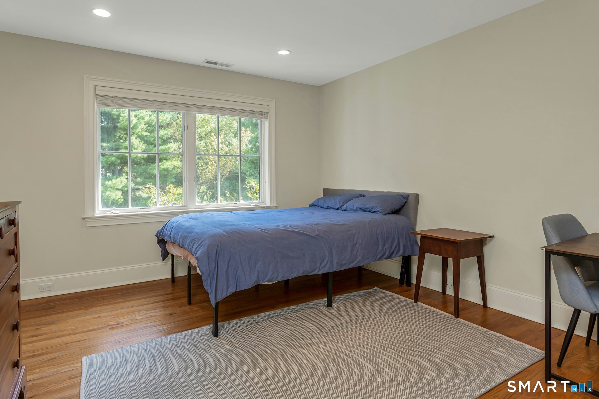 27 Walnut Lane photo 30