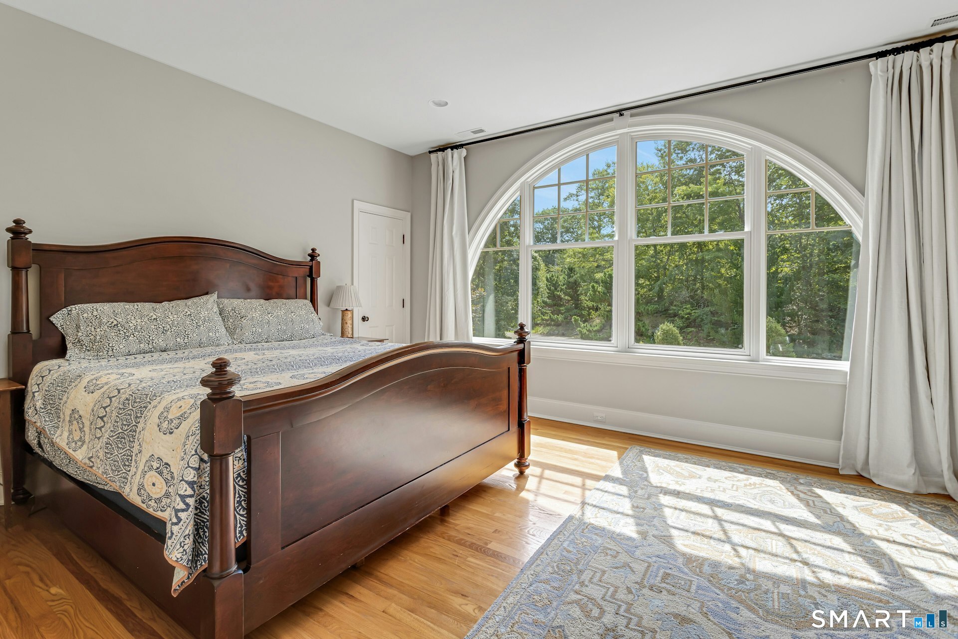 27 Walnut Lane photo 31