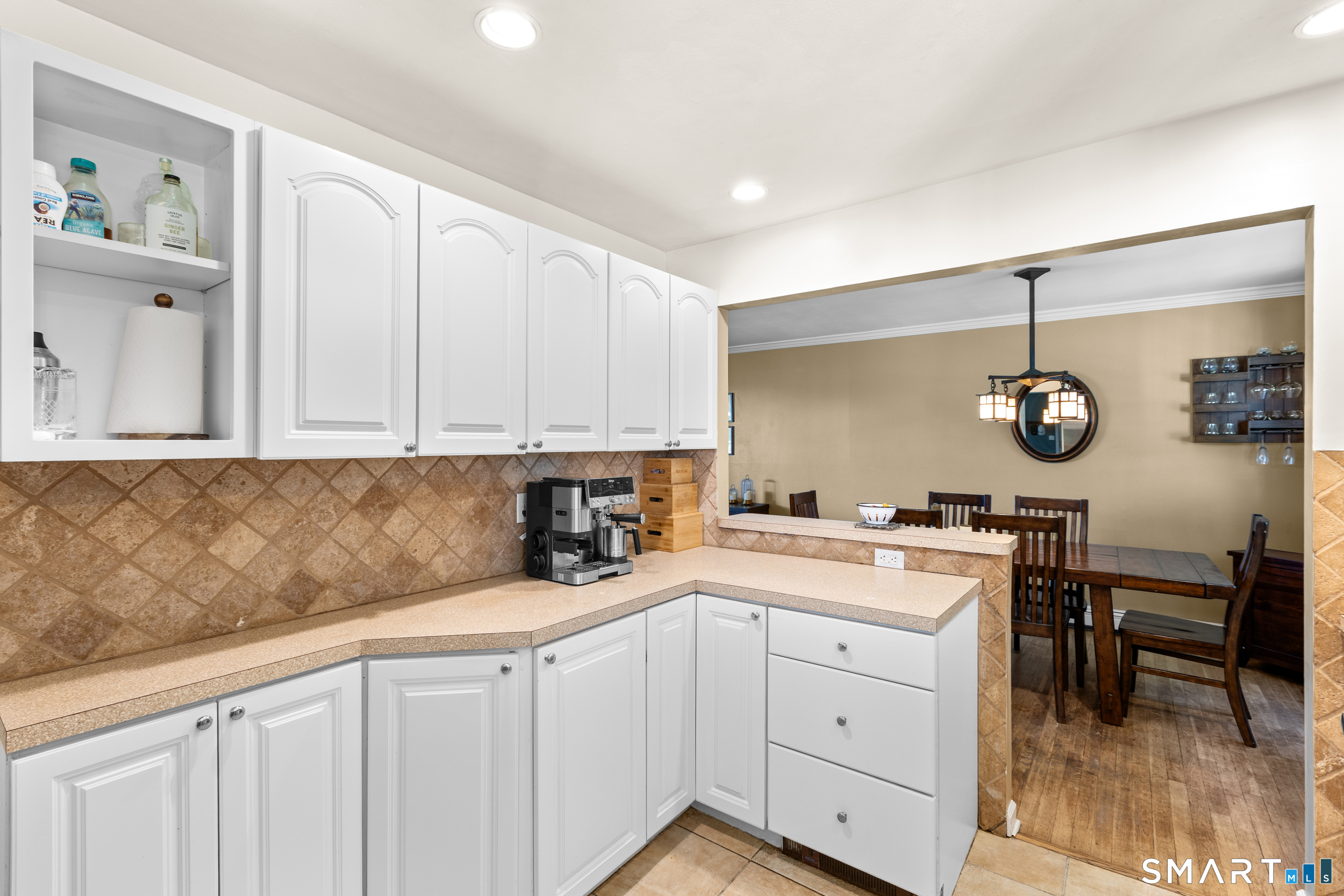 9 Chimney Drive photo 11