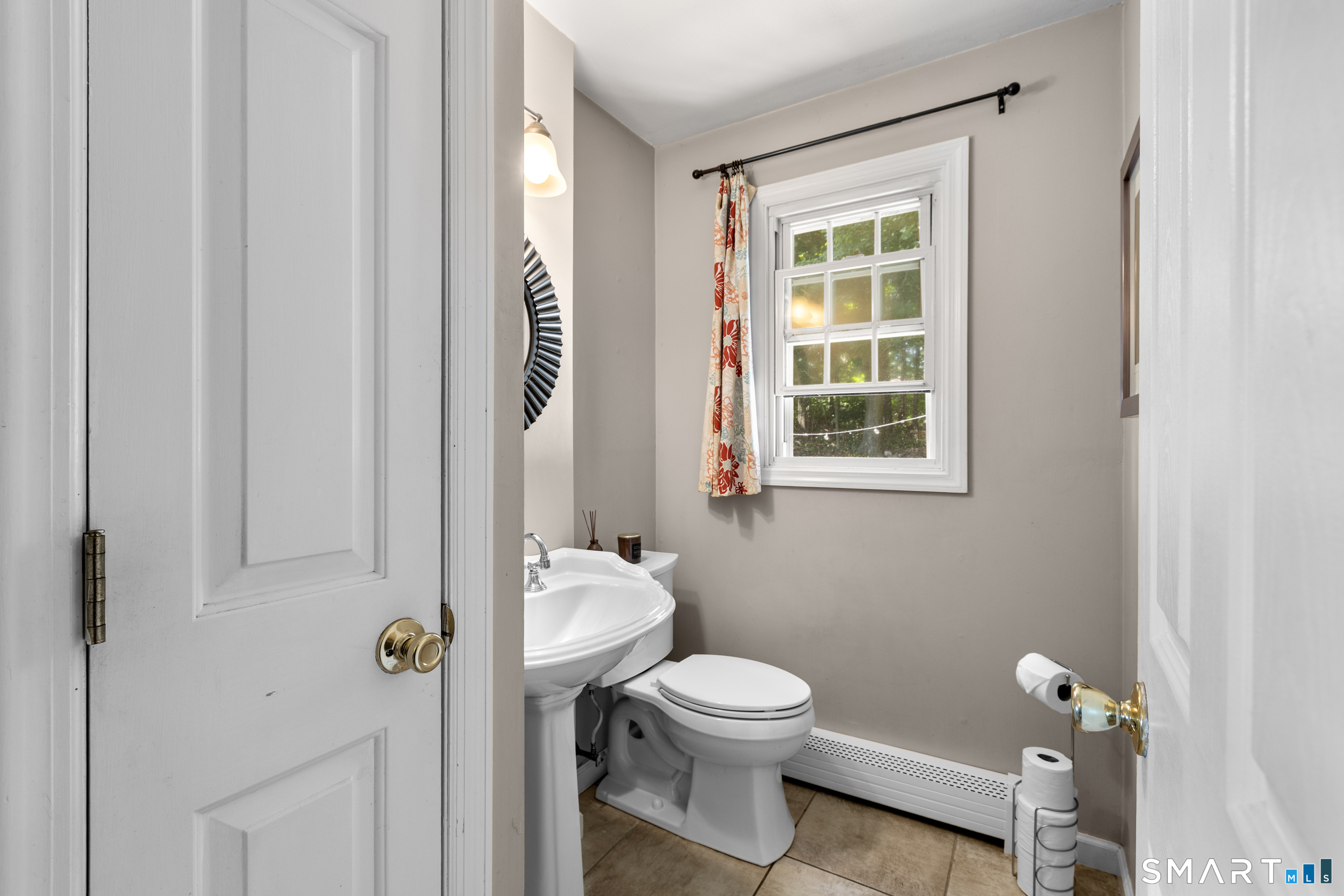 9 Chimney Drive photo 12