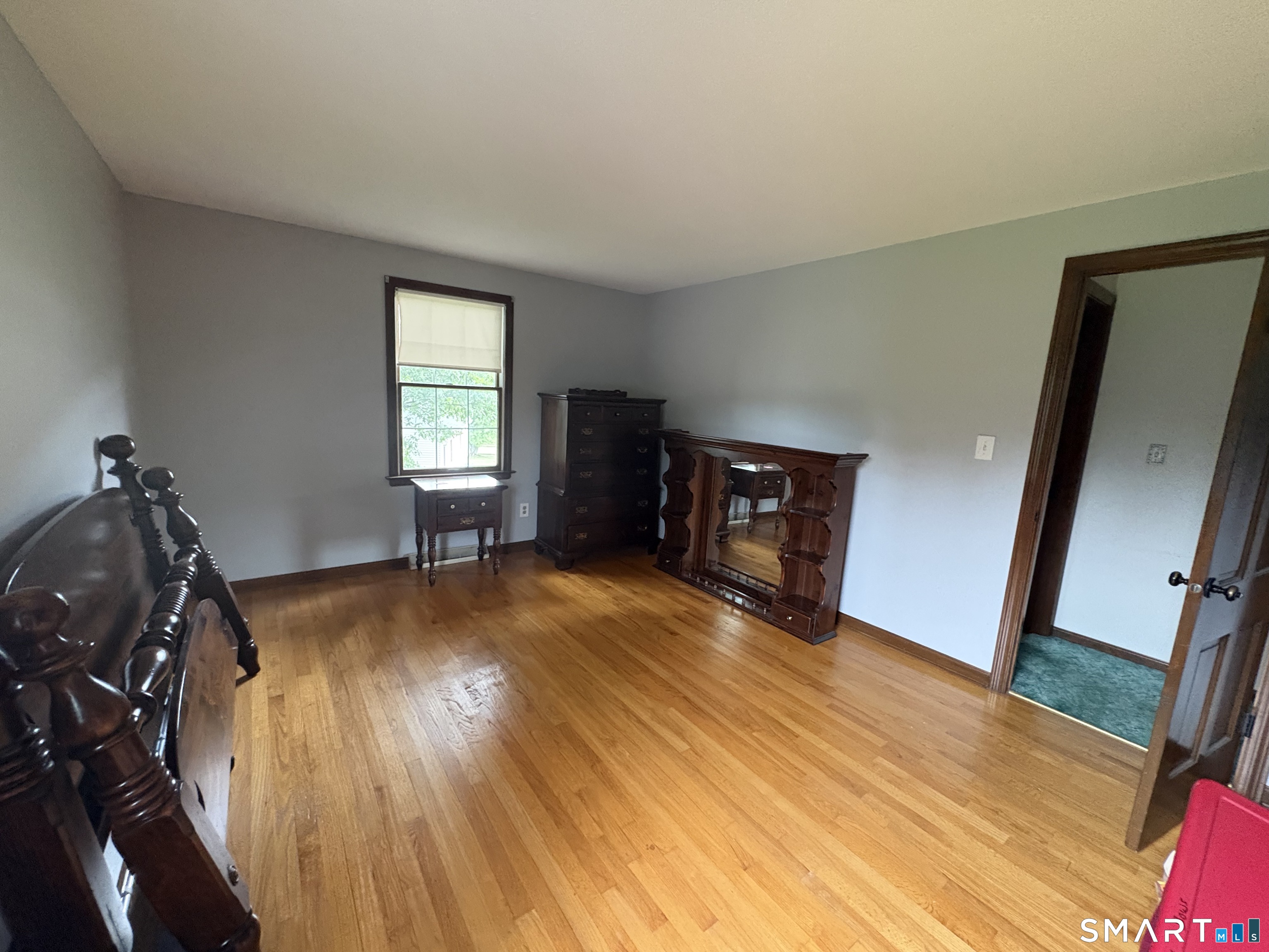 Photo 24 of Single family home for sale at 170 Tanglewood Dr, Southington, CT 06489 | MLS# 24197796 | Listing updated on 2026-09-09