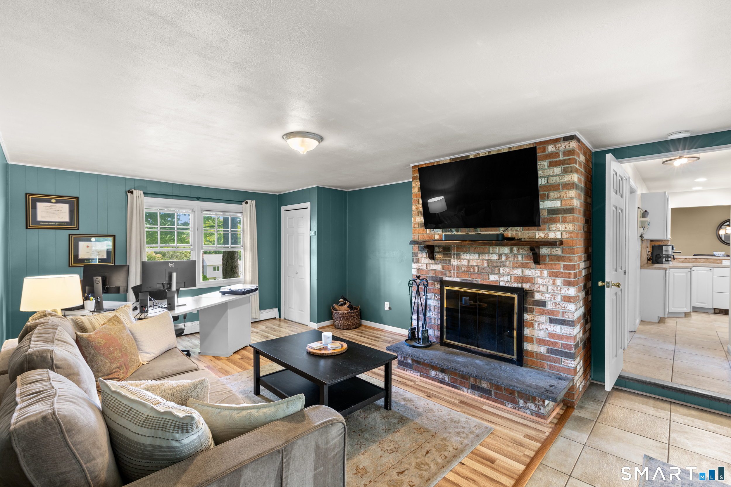 9 Chimney Drive photo 13