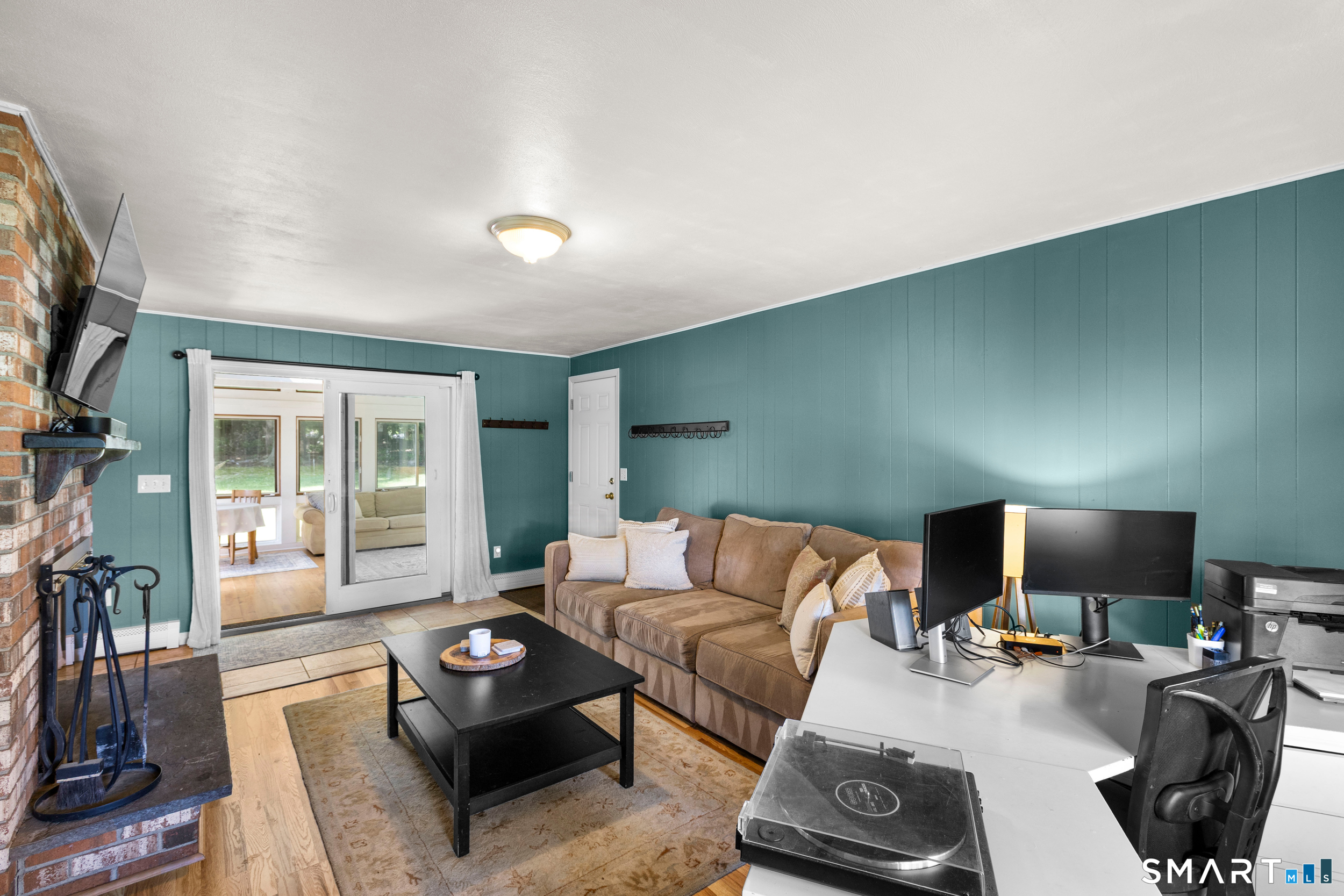 9 Chimney Drive photo 14