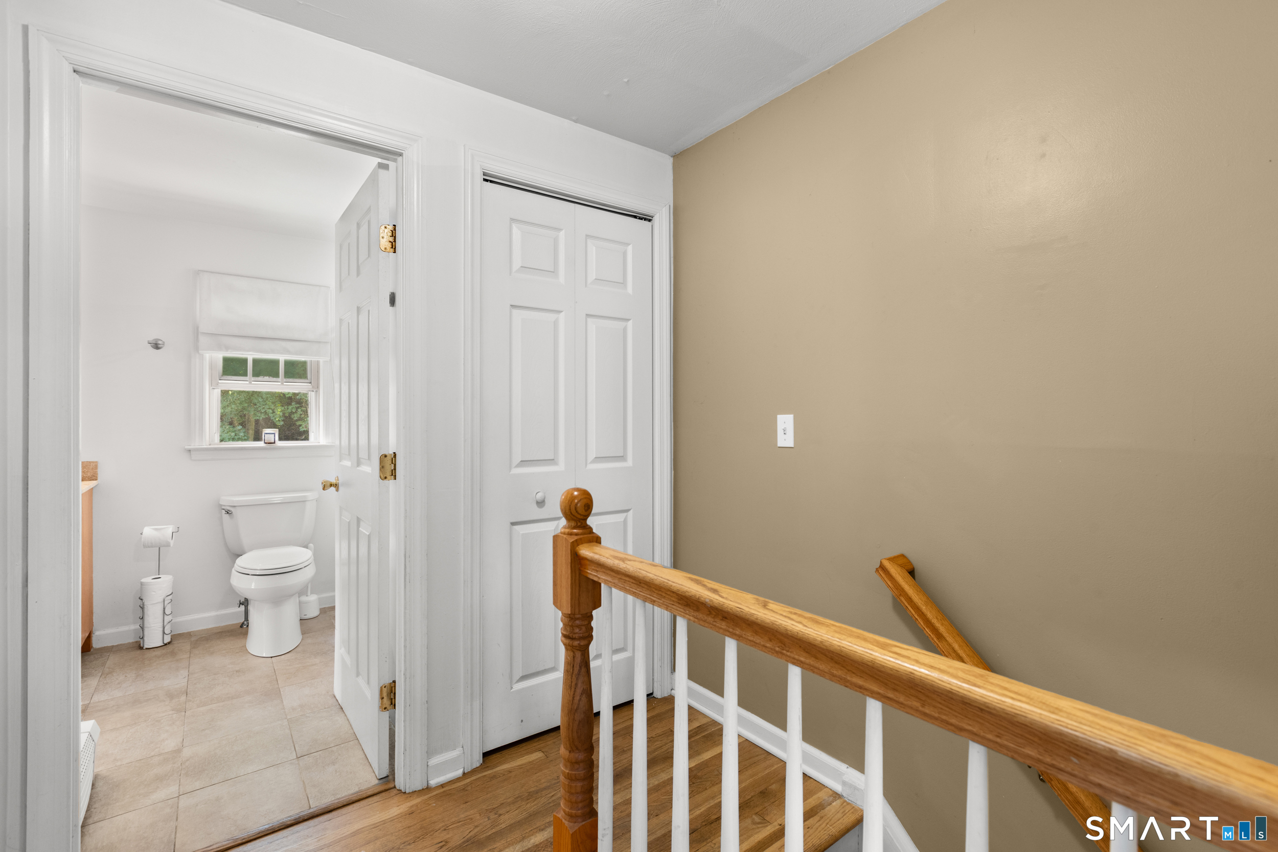 9 Chimney Drive photo 18