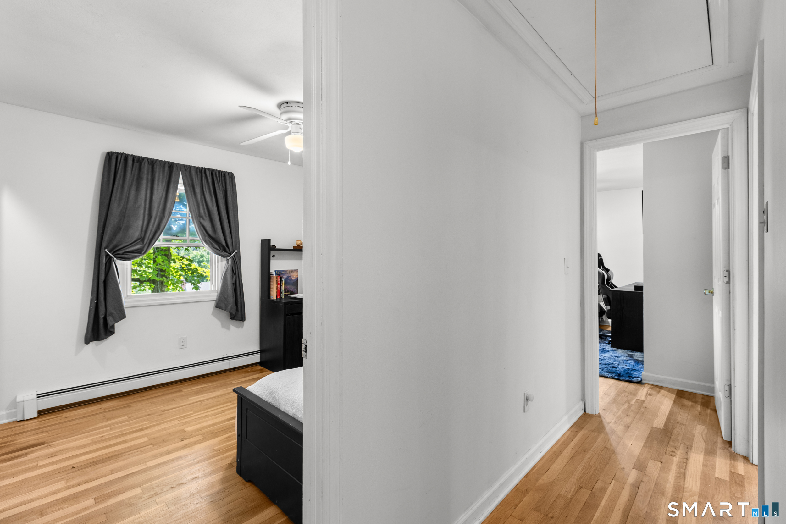 9 Chimney Drive photo 22