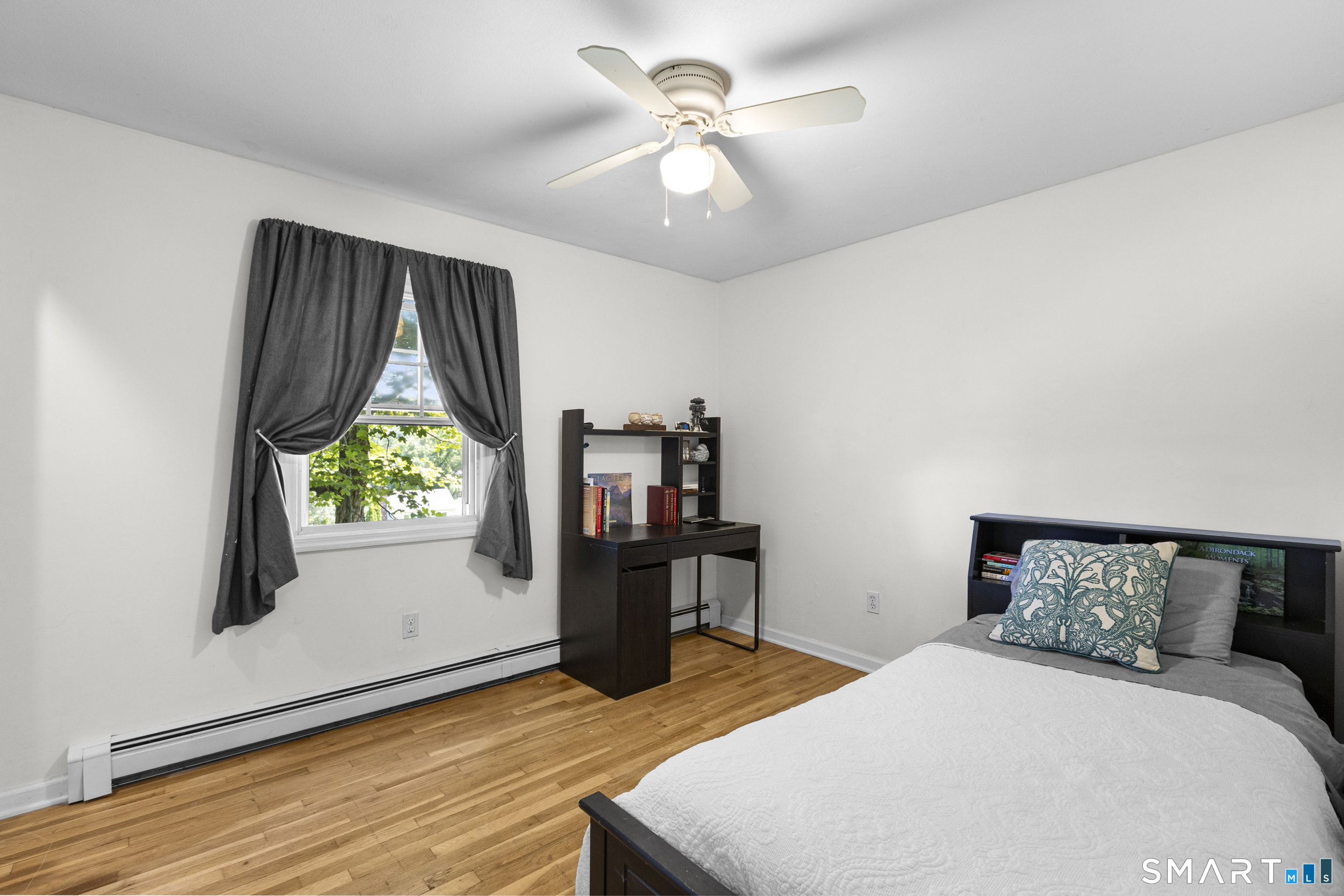 9 Chimney Drive photo 23