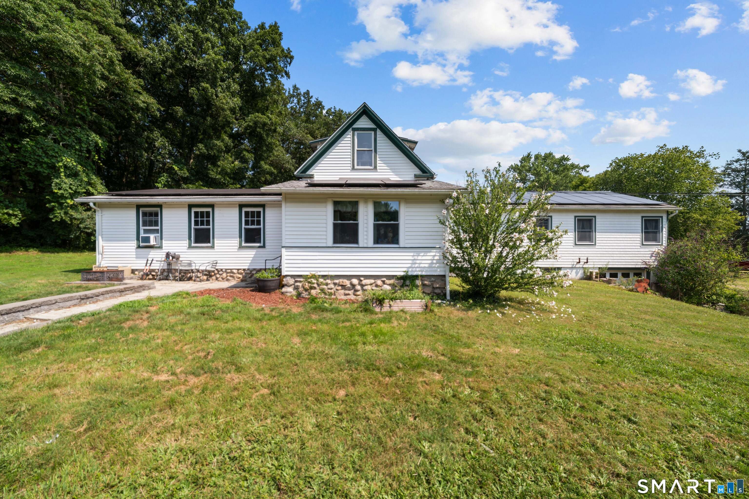 Photo 2 of Single family home for sale at (Undisclosed), North Stonington, CT 06359 | MLS# 24202495 | Listing updated on 2026-10-07
