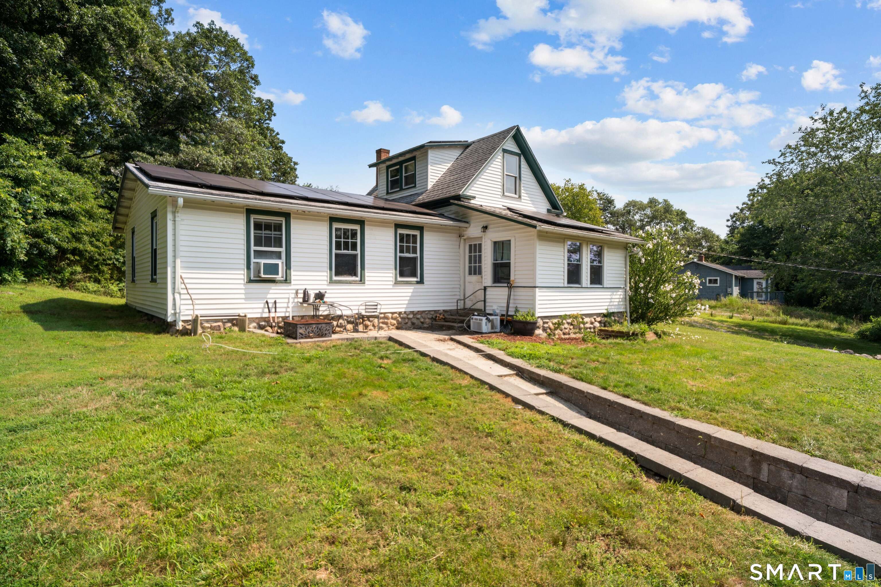 Photo 3 of Single family home for sale at (Undisclosed), North Stonington, CT 06359 | MLS# 24202495 | Listing updated on 2026-10-07