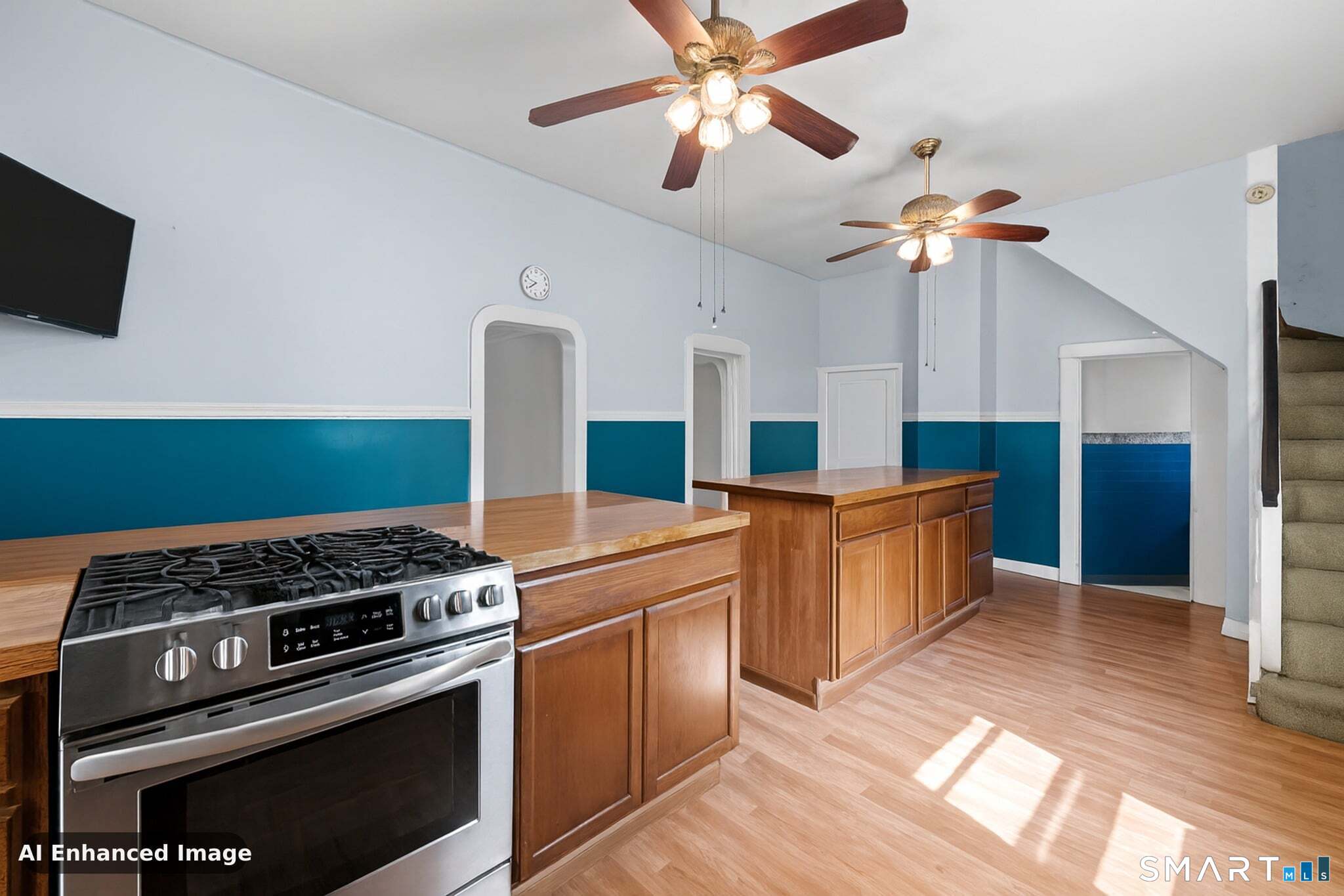 Photo 3 of Single family home for sale at (Undisclosed), North Stonington, CT 06359 | MLS# 24202495 | Listing updated on 2026-10-07