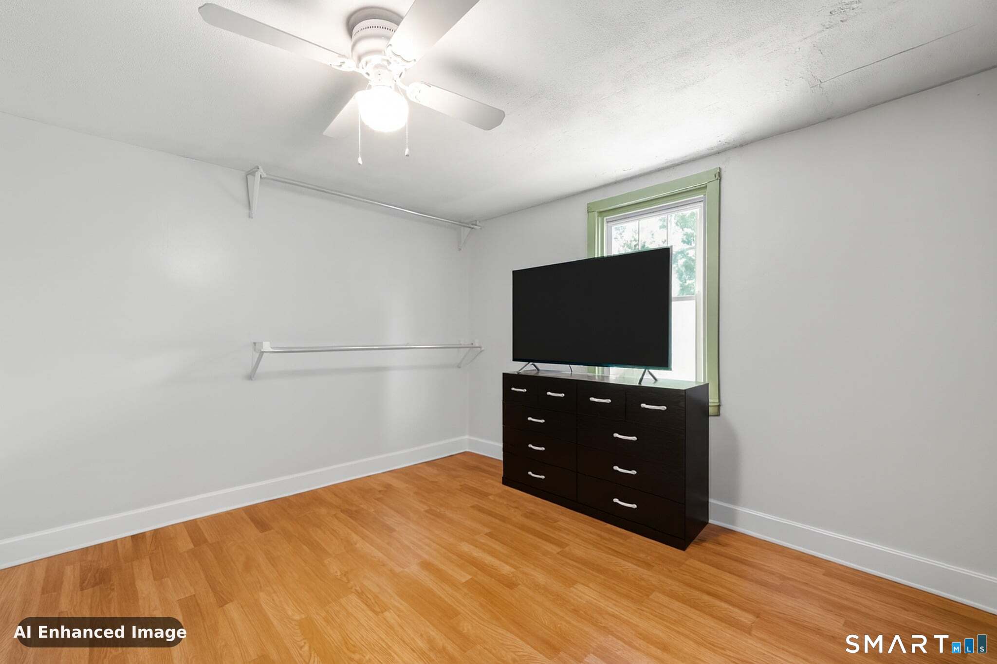 Photo 4 of Single family home for sale at (Undisclosed), North Stonington, CT 06359 | MLS# 24202495 | Listing updated on 2026-10-07