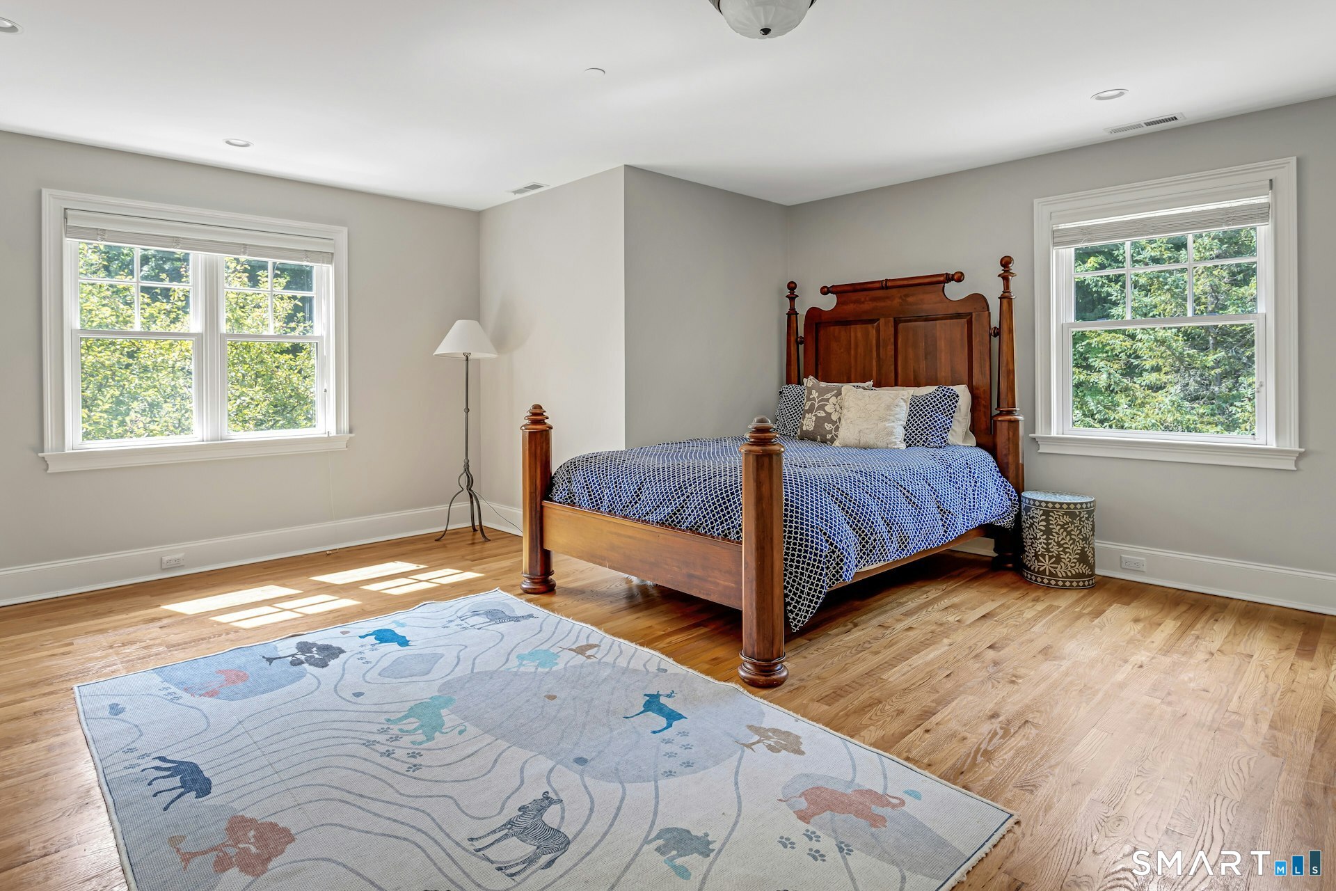 27 Walnut Lane photo 33