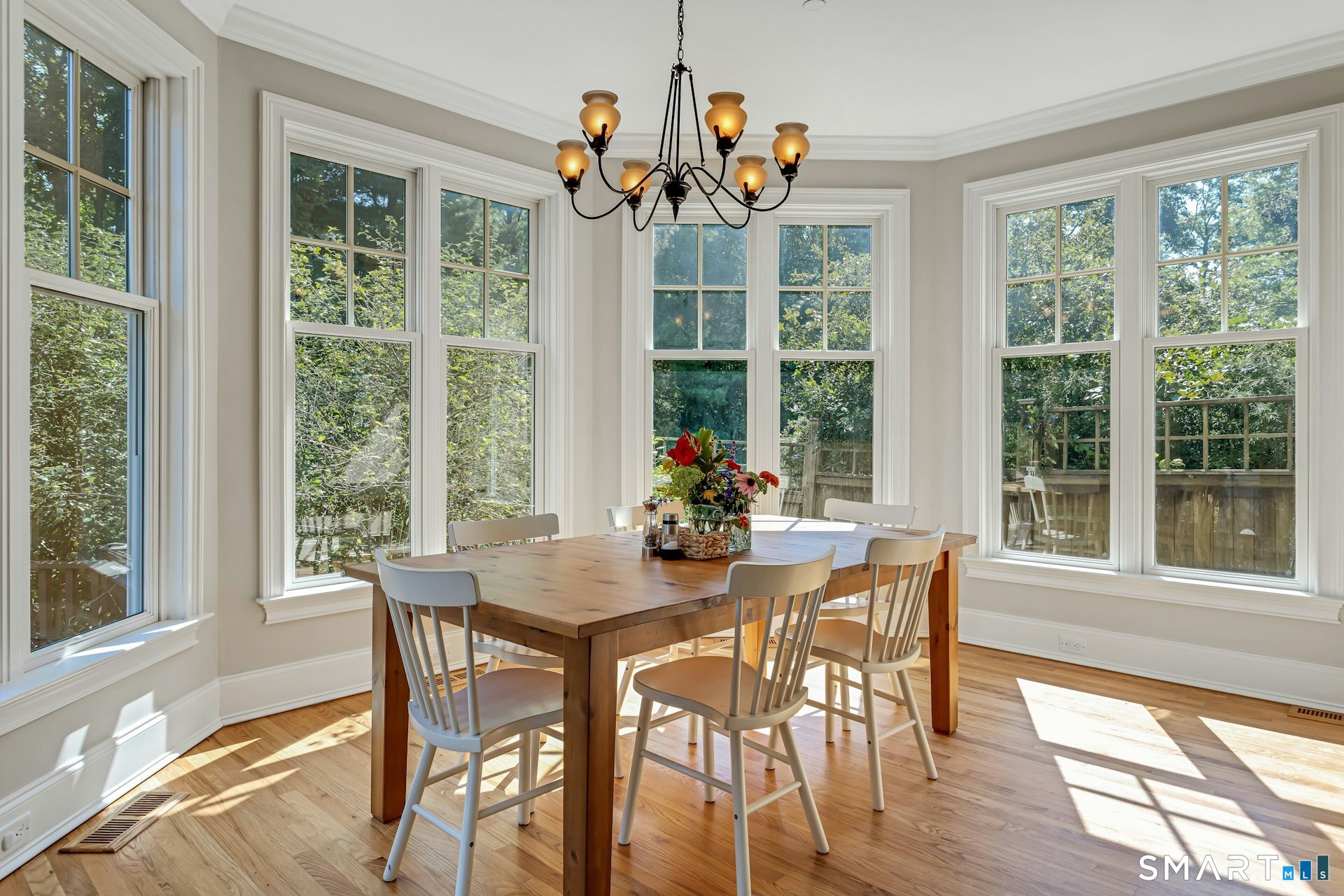 27 Walnut Lane photo 13