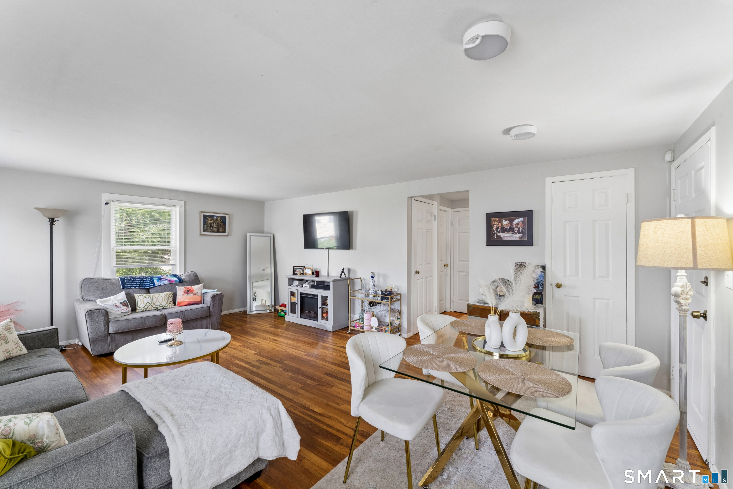 Photo 2 of Multi family home for sale at 150 Masarik Ave, Stratford, CT 06615 | MLS# 24202029 | Listing updated on 2026-09-09