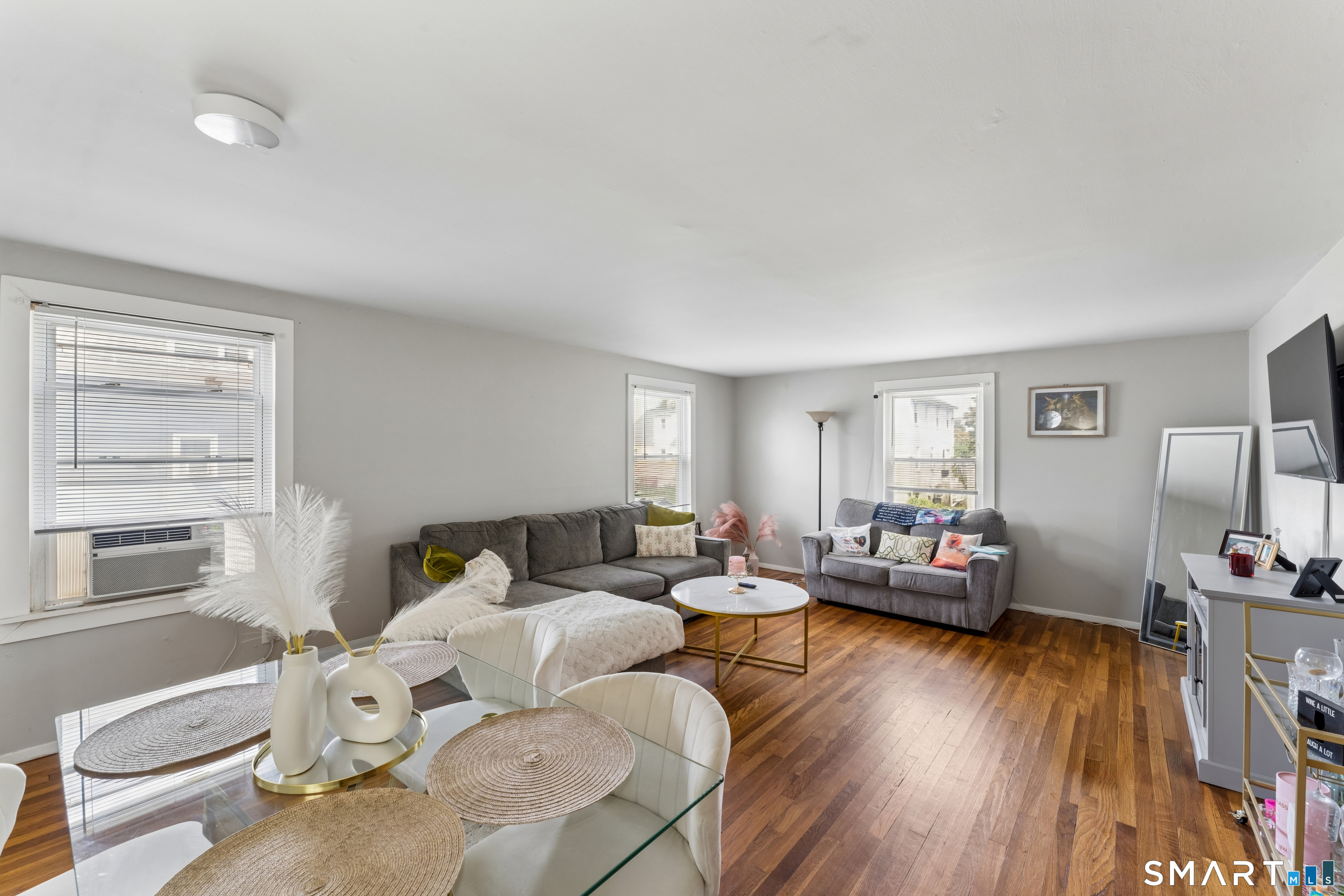 Photo 2 of House for sale at 150 Masarik Ave, Stratford, CT 06615 | MLS# 24202029 | Listing updated on 2026-09-09