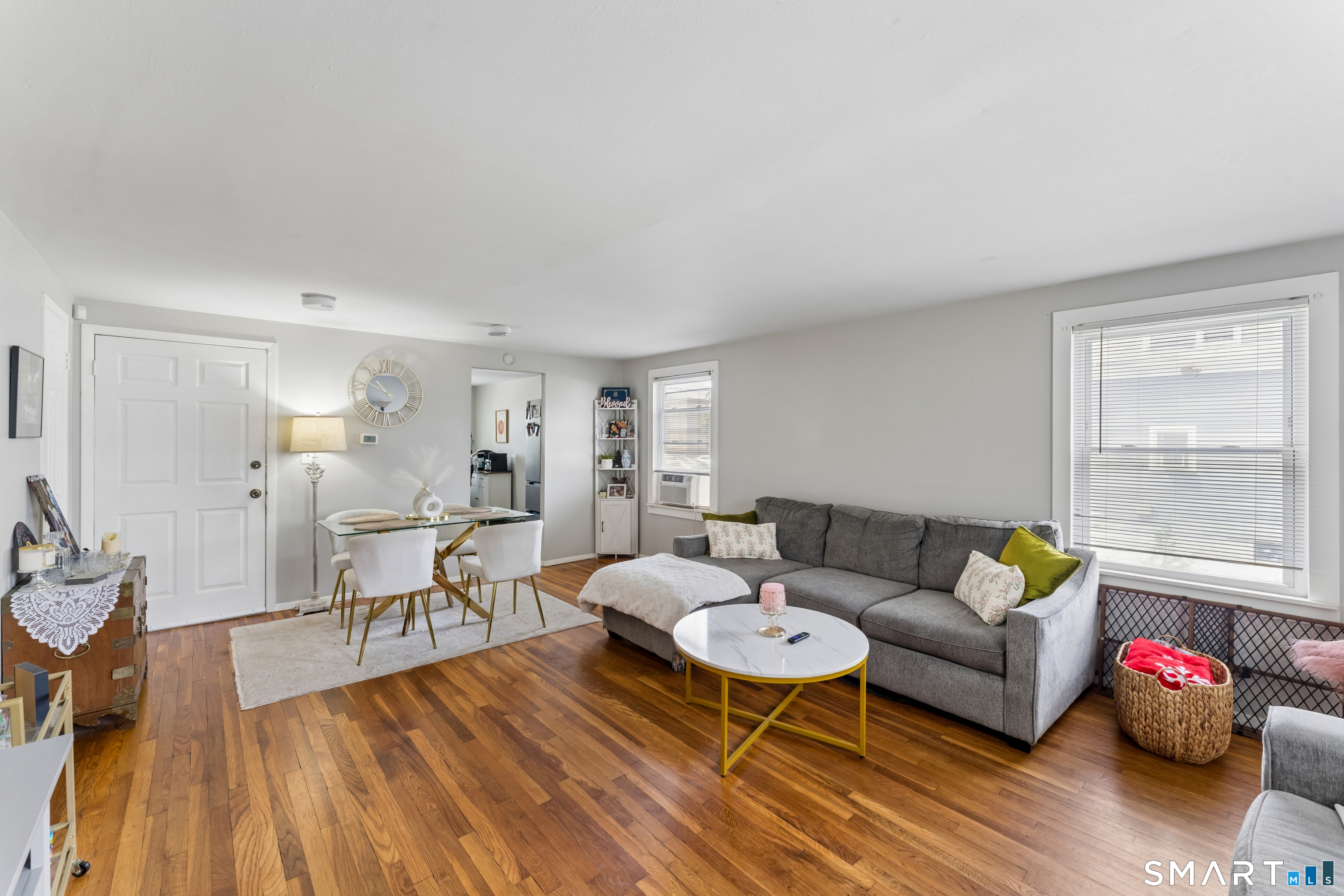 Photo 3 of House for sale at 150 Masarik Ave, Stratford, CT 06615 | MLS# 24202029 | Listing updated on 2026-09-09