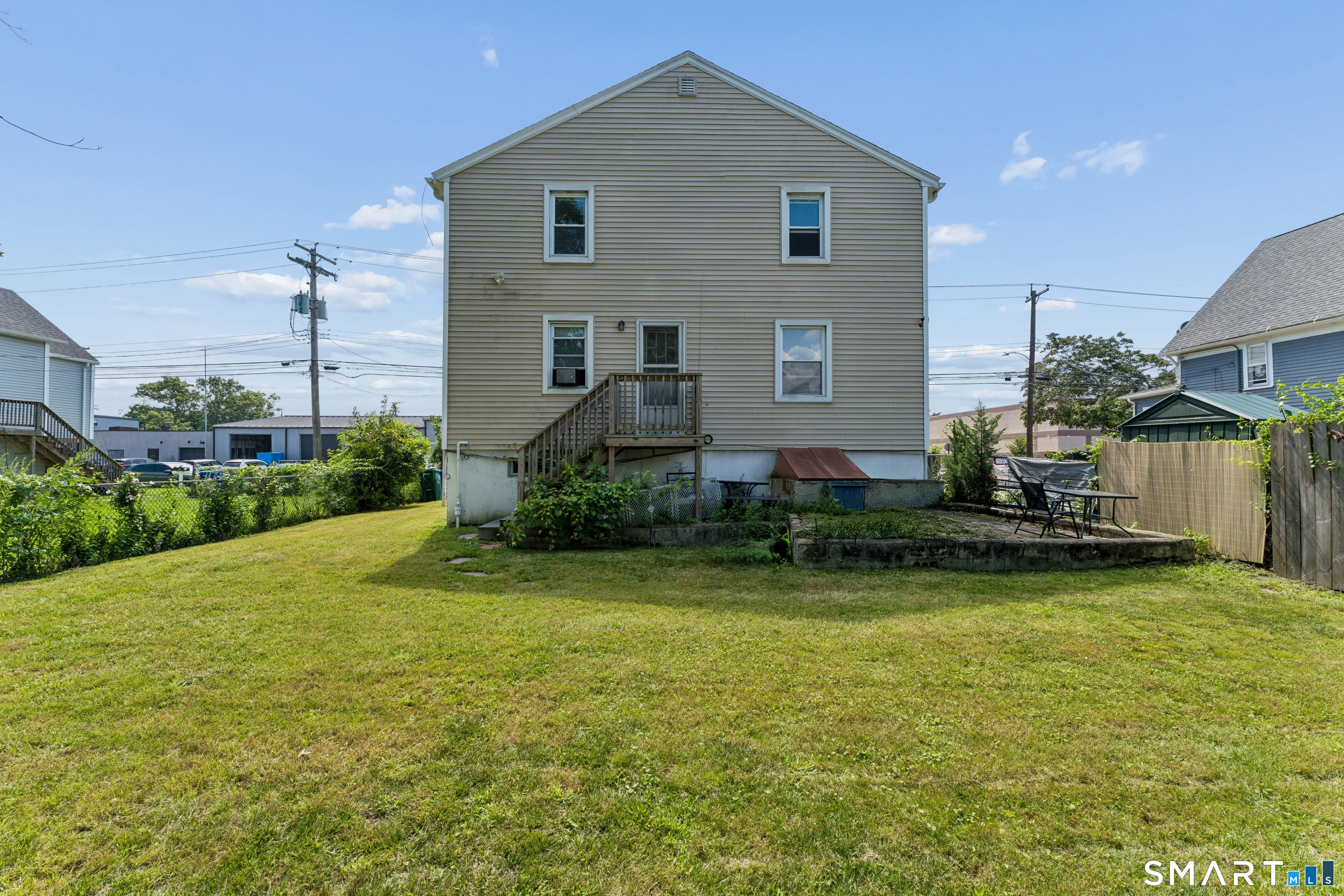 Photo 39 of Multi family home for sale at 150 Masarik Ave, Stratford, CT 06615 | MLS# 24202029 | Listing updated on 2026-09-09