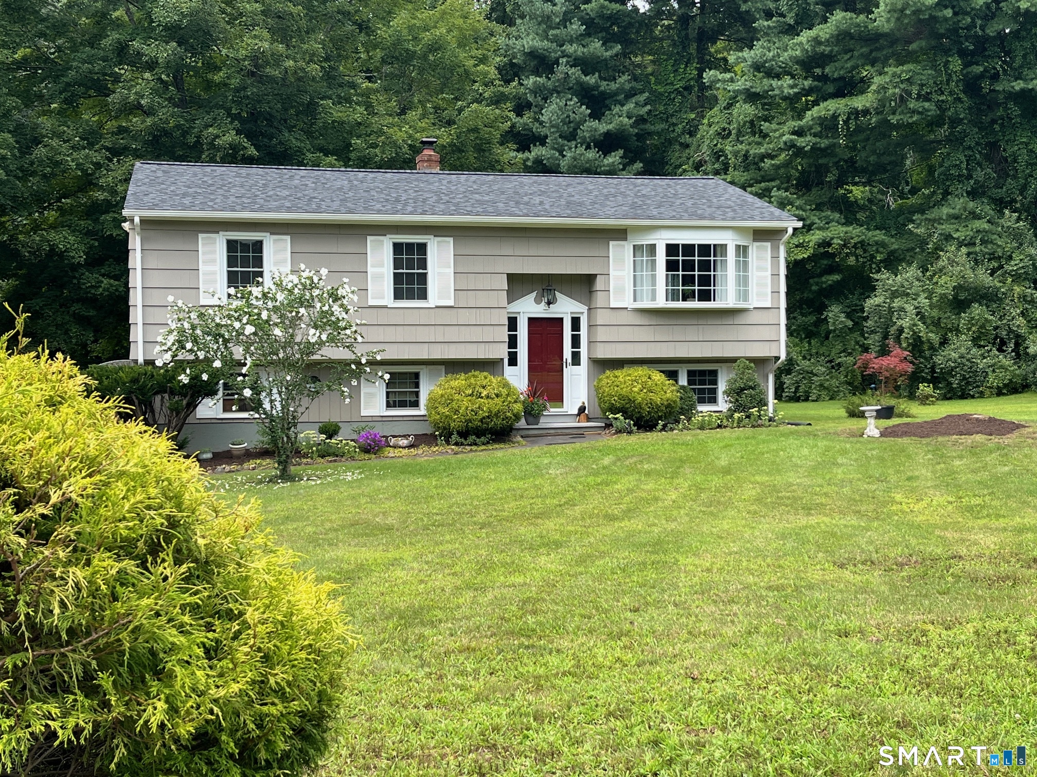 6 Cherry Heights Terrace