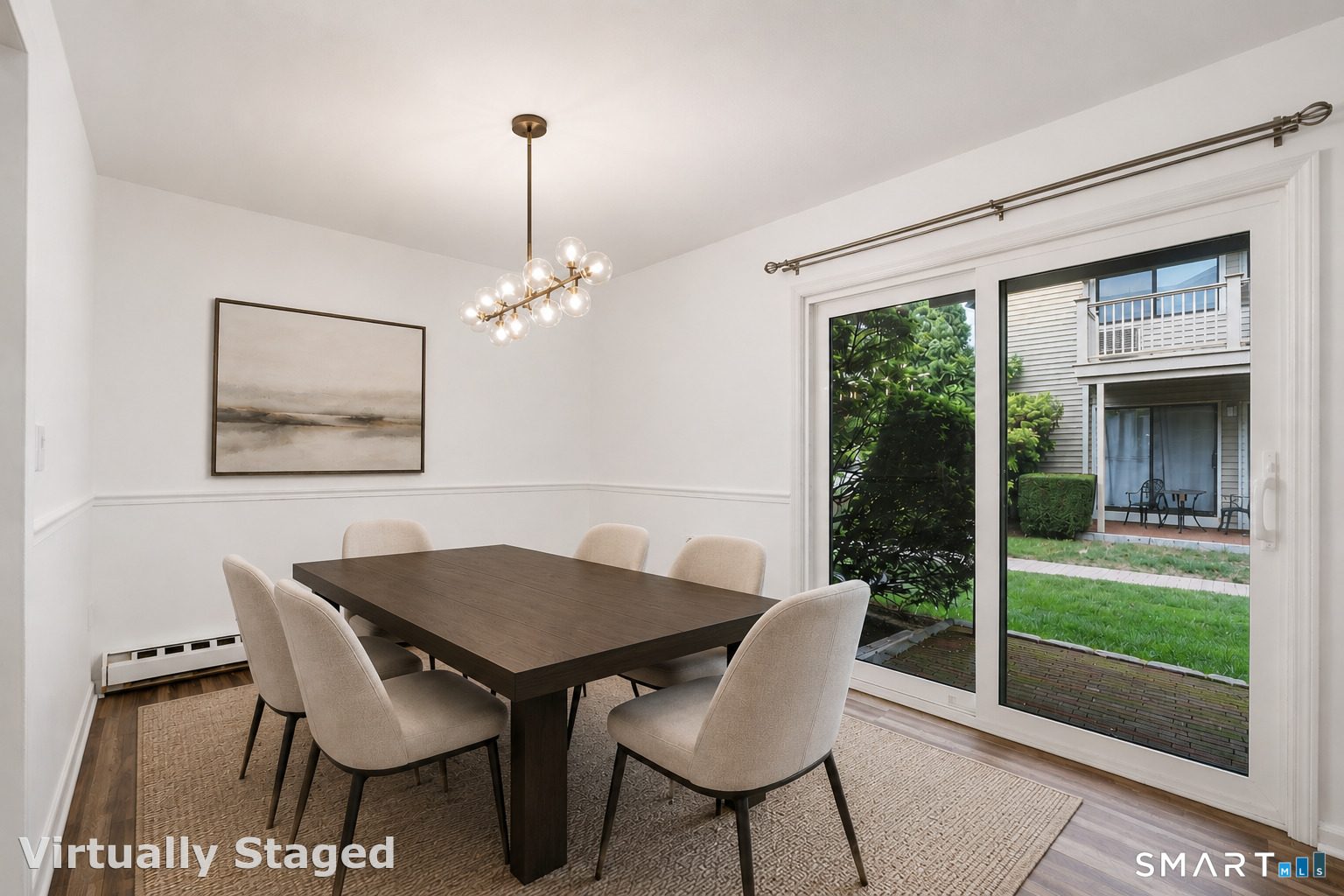 377 Glenbrook Road, Stamford, Connecticut photo 5
