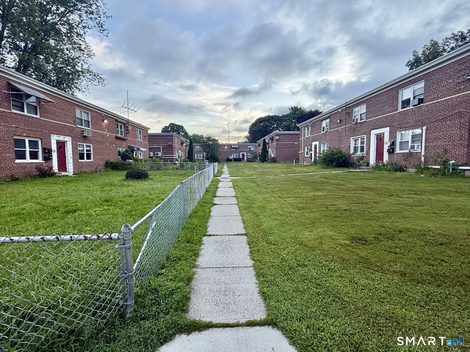 Photo 10 of Condo for sale at 355 Granfield St #A, Bridgeport, CT 06610 | MLS# 24202461 | Listing updated on 2026-09-11