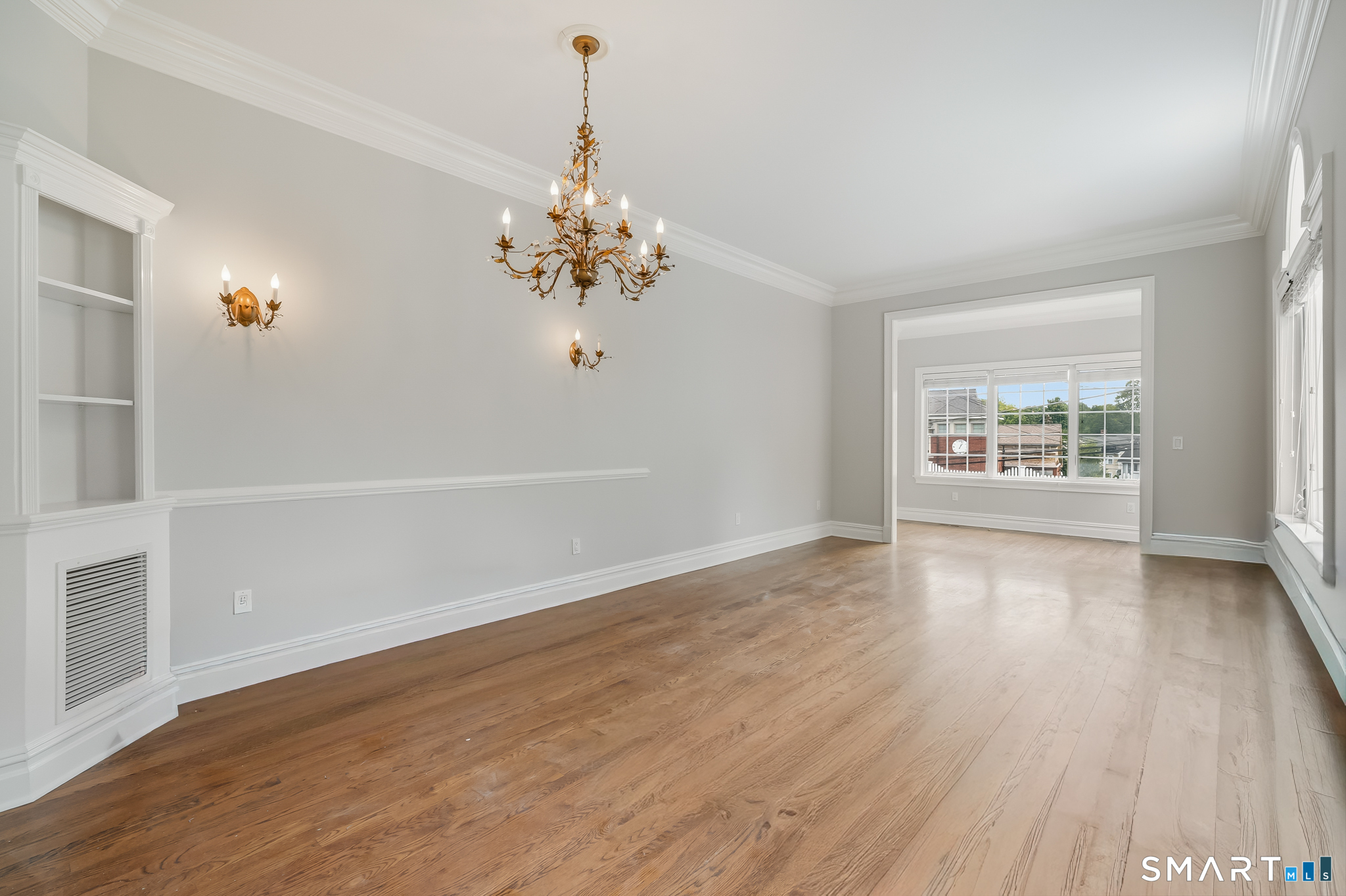 80 East Putnam Avenue, Greenwich, Connecticut photo 4