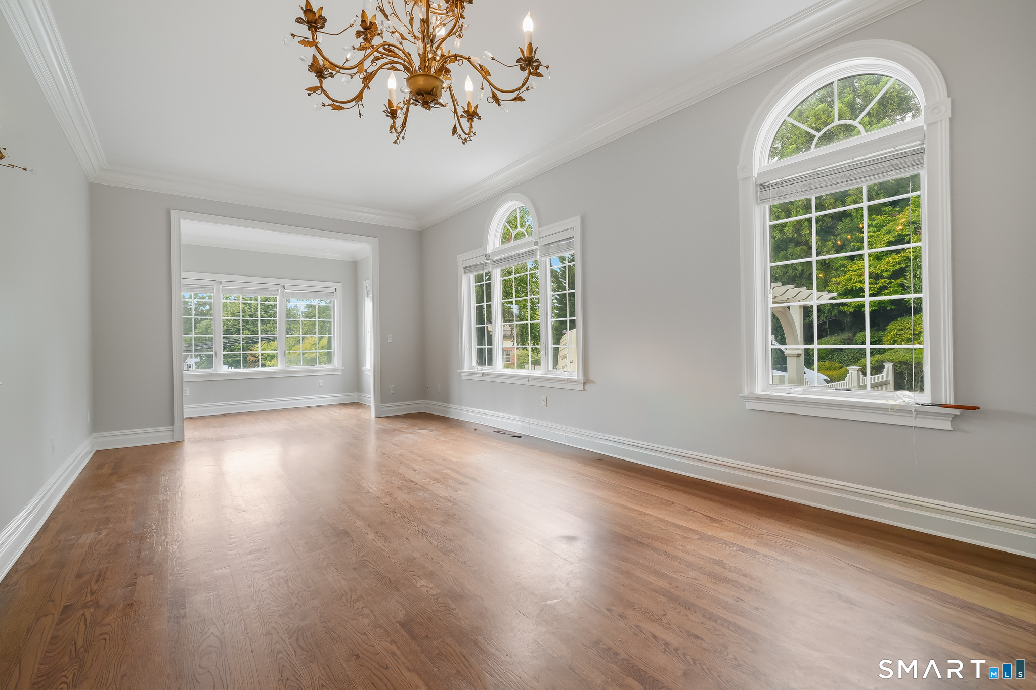 80 East Putnam Avenue, Greenwich, Connecticut photo 5