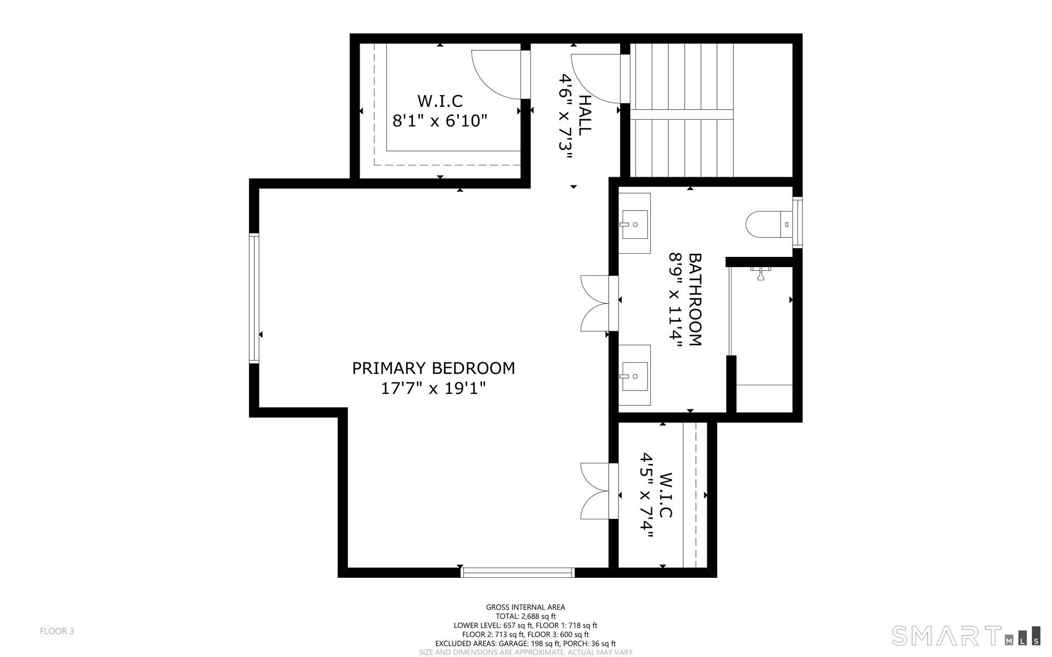 Photo 29 of Townhouse for sale at 994 Shippan Ave #B, Stamford, CT 06902 | MLS# 24194947 | Listing updated on 2026-09-12