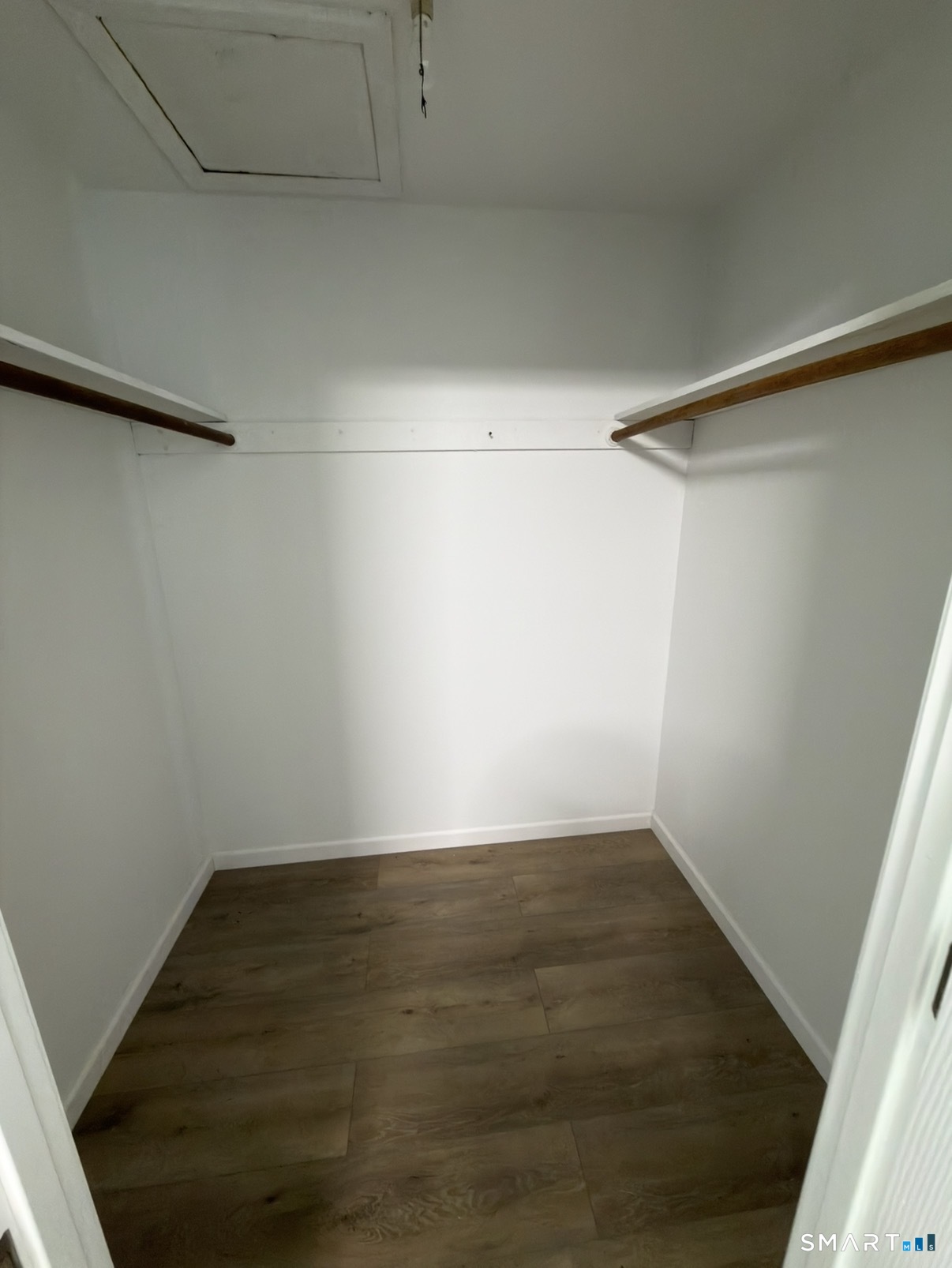 Photo 11 of Condo for sale at 141 Union Ave #14, Bridgeport, CT 06607 | MLS# 24202505 | Listing updated on 2026-08-27