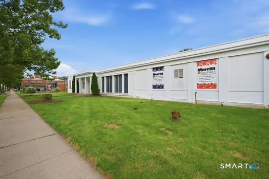 650 Franklin Avenue photo 6