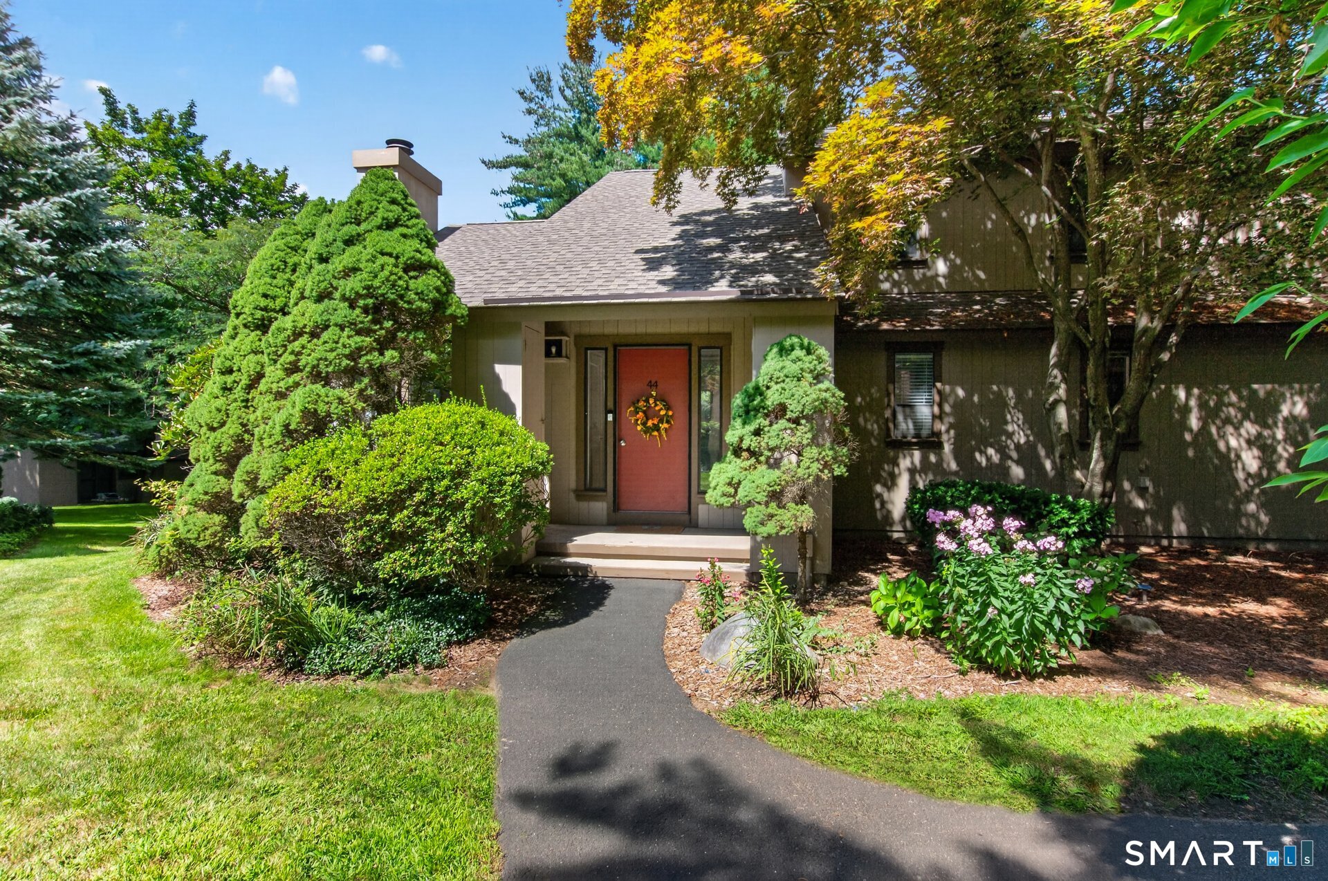 44 Byron Drive 44