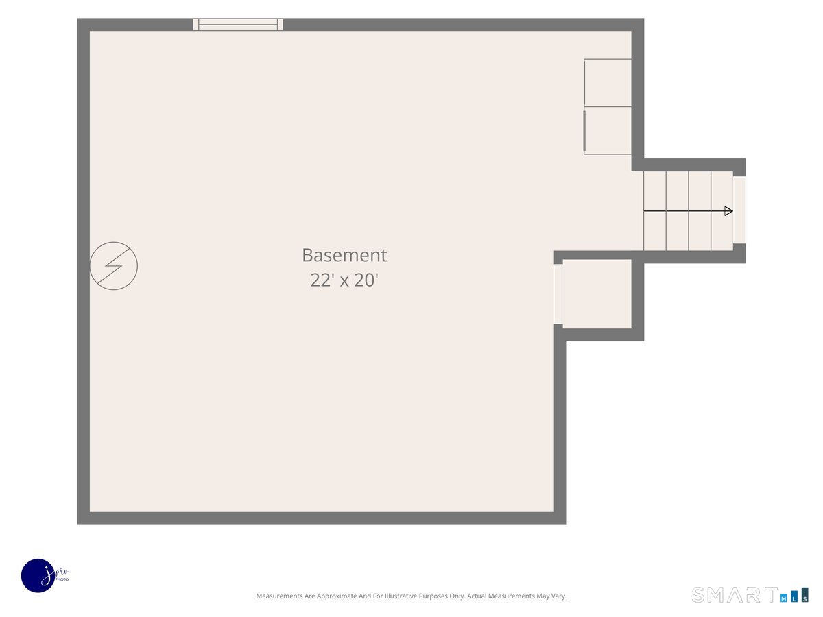 5 Arlington Street North photo 34