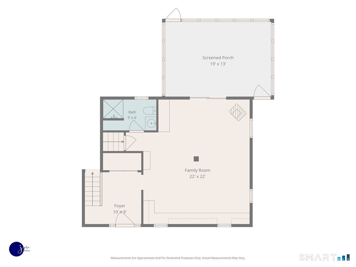5 Arlington Street North photo 33