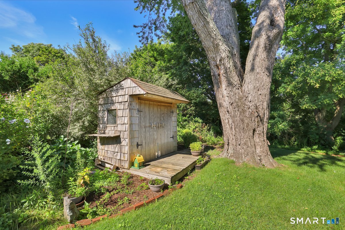 5 Arlington Street North photo 30