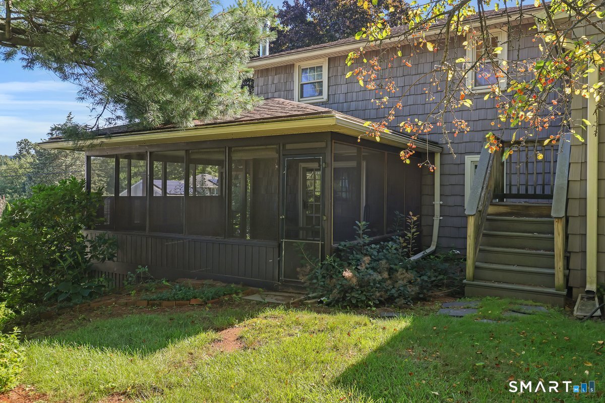 5 Arlington Street North photo 28