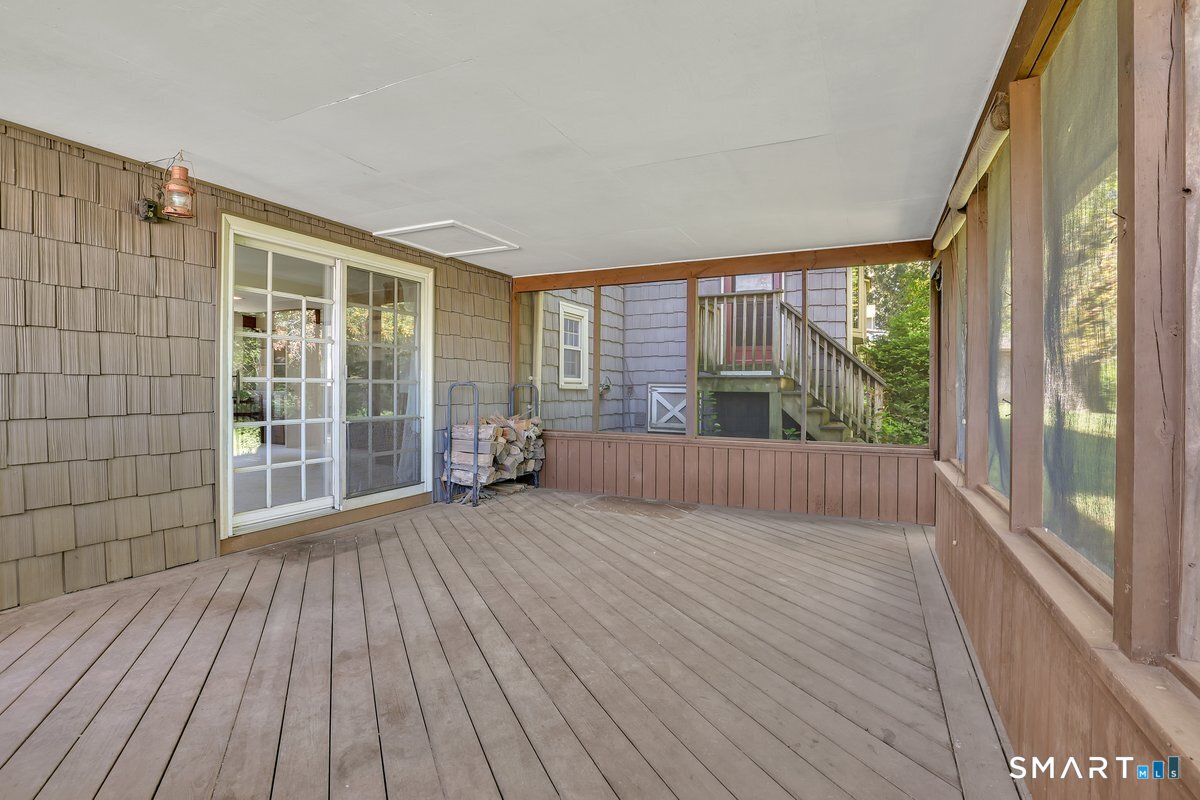 5 Arlington Street North photo 27