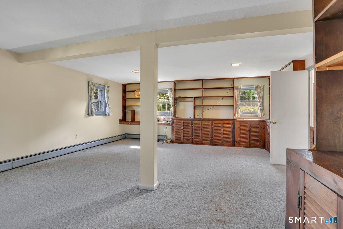 5 Arlington Street North photo 22