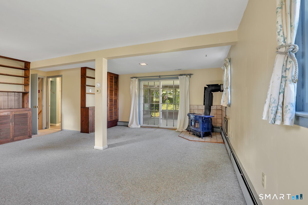 5 Arlington Street North photo 23