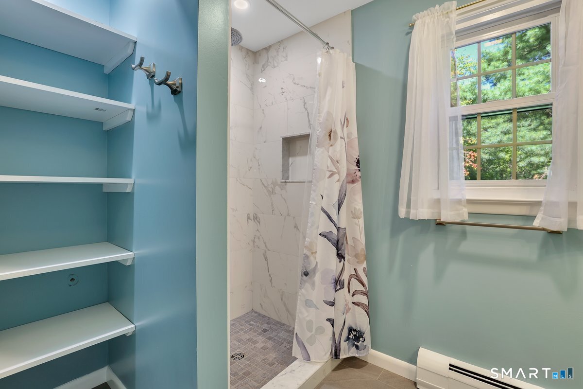 5 Arlington Street North photo 24