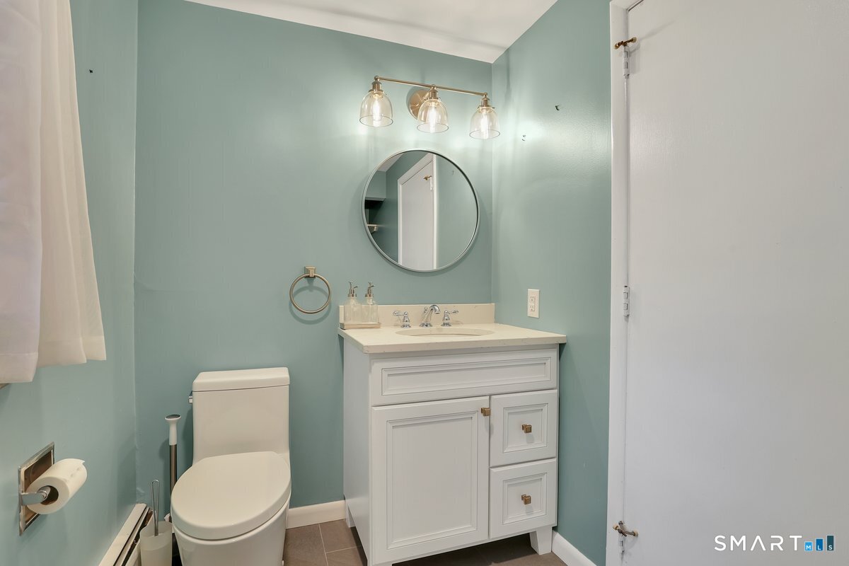 5 Arlington Street North photo 25