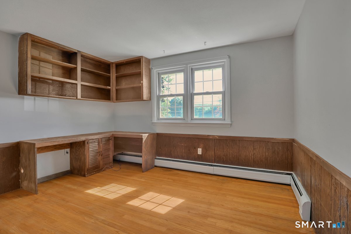 5 Arlington Street North photo 18