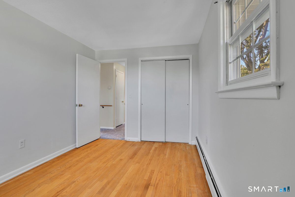 5 Arlington Street North photo 17
