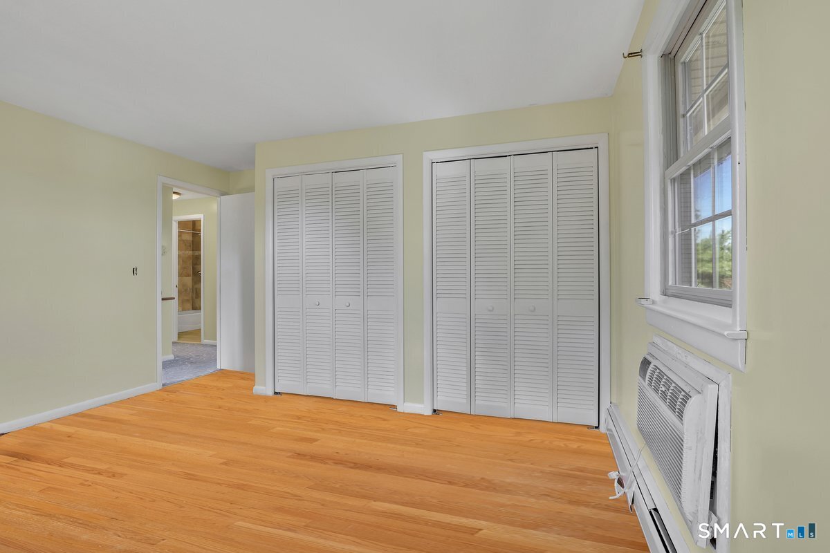 5 Arlington Street North photo 16