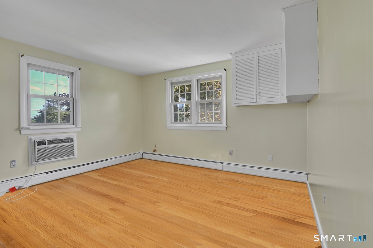 5 Arlington Street North photo 15