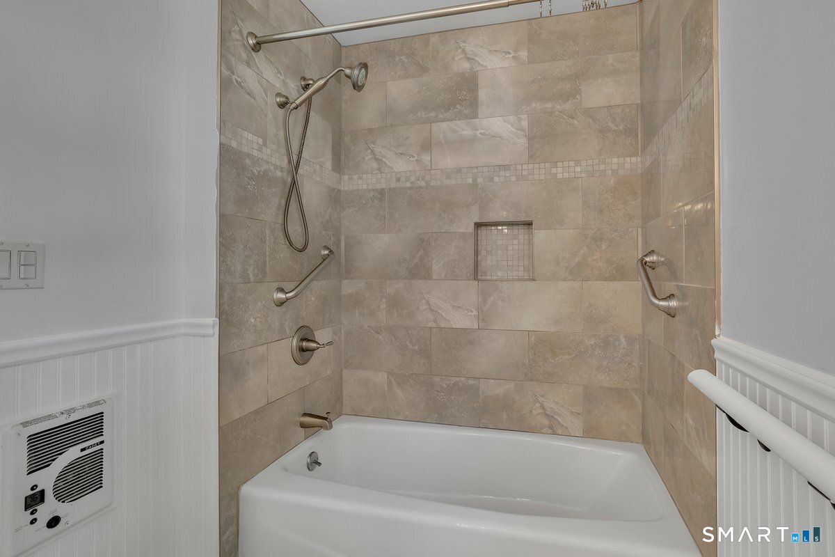 5 Arlington Street North photo 20