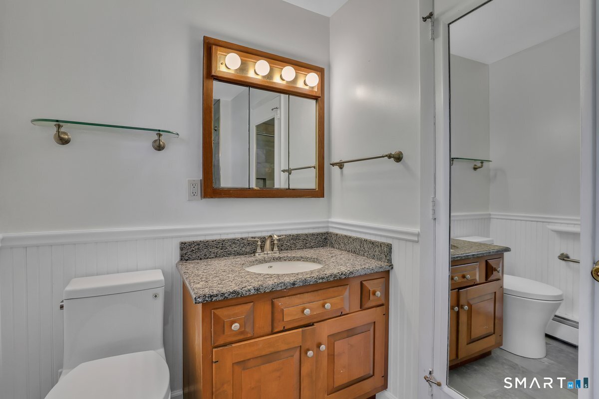 5 Arlington Street North photo 19