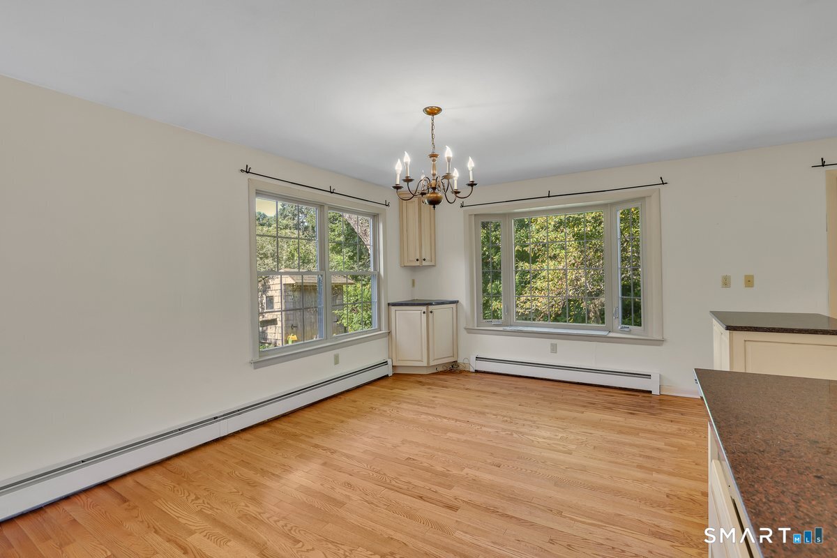 5 Arlington Street North photo 12