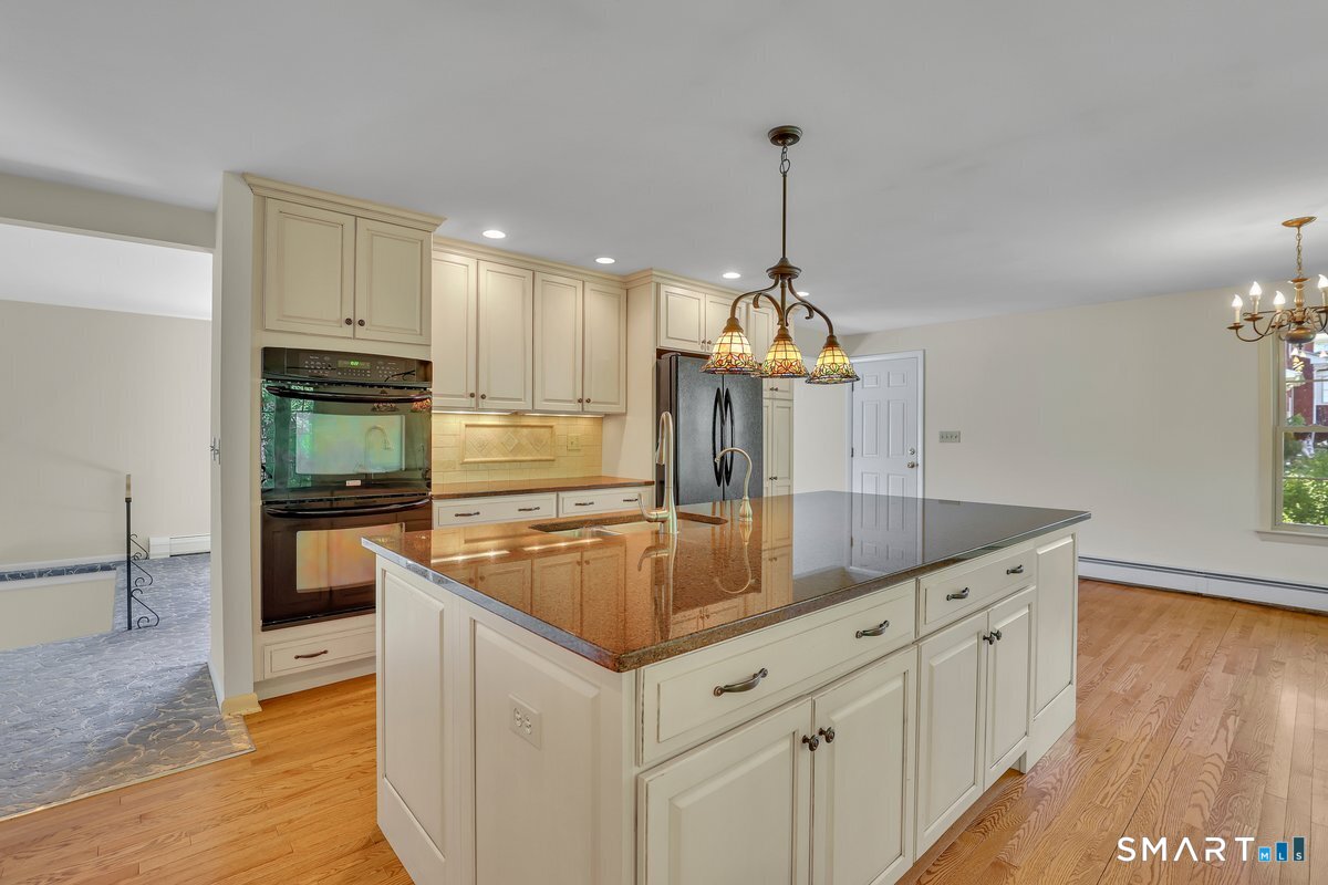5 Arlington Street North photo 10