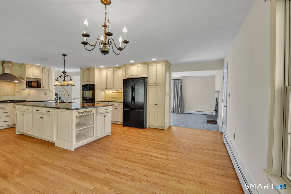 5 Arlington Street North photo 11