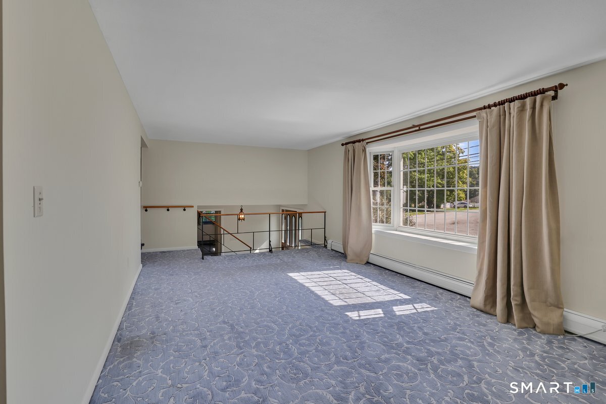 5 Arlington Street North photo 14