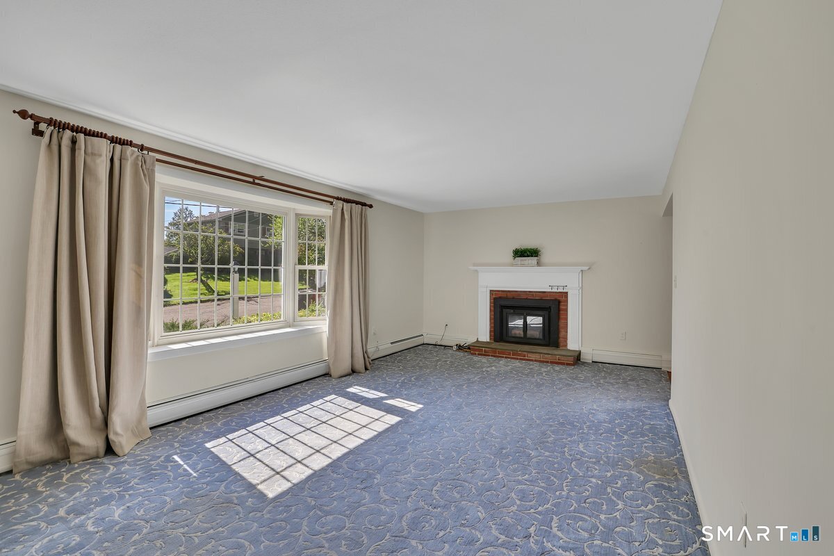 5 Arlington Street North photo 13