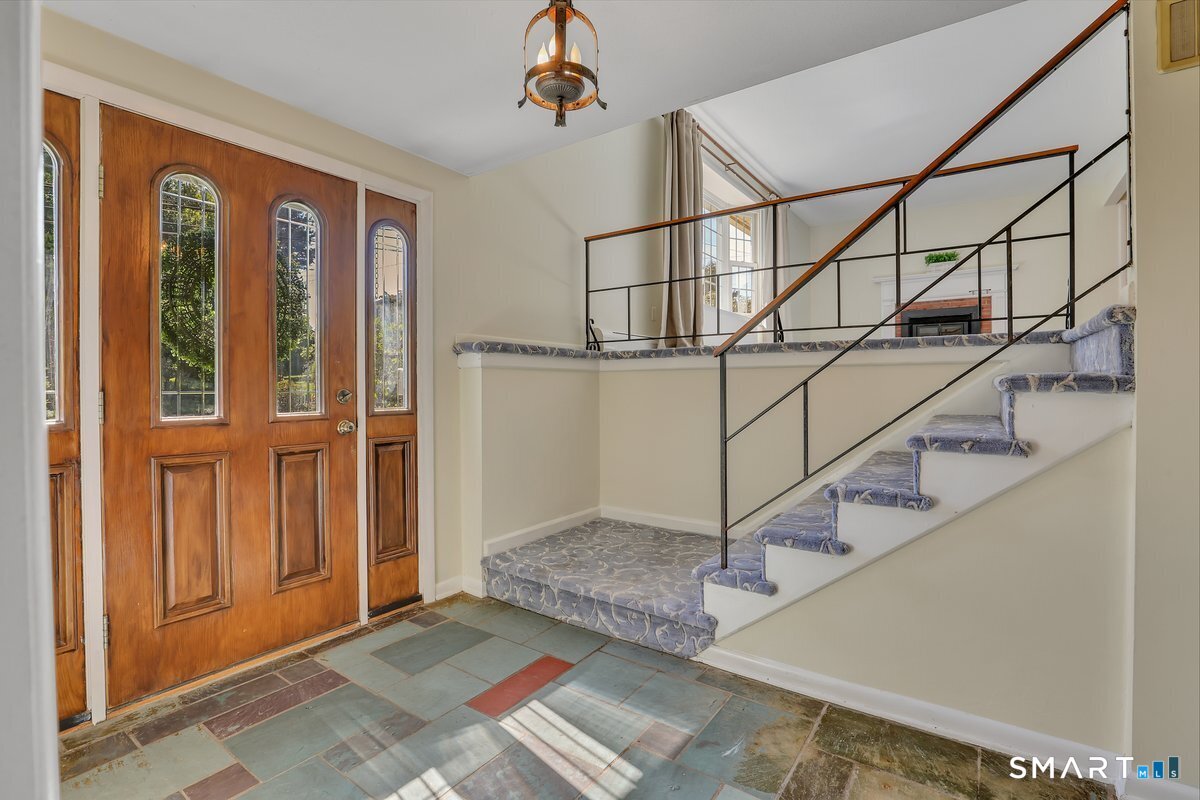 5 Arlington Street North photo 21